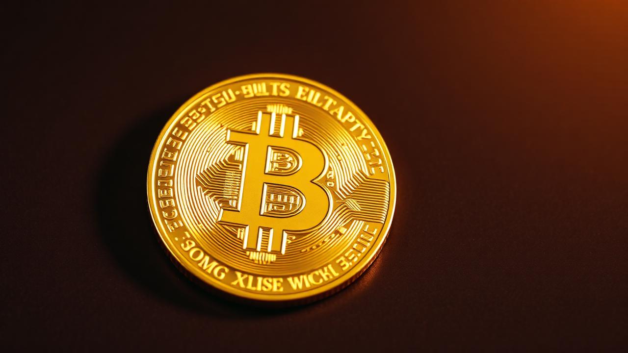 Krypto Trading erklärt