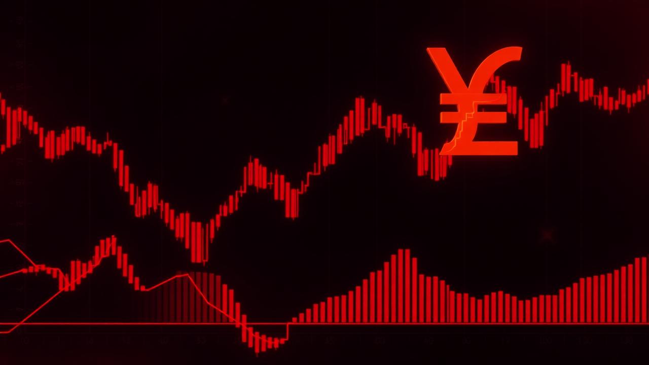 Was ist Forex Trading?